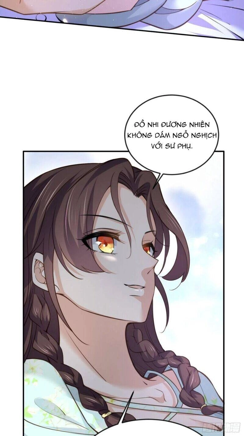 Hoạn Phi Thiên Hạ Chapter 117 - Trang 5