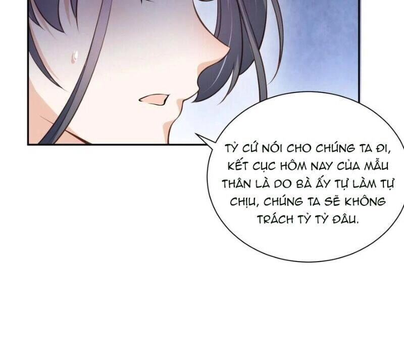 Hoạn Phi Thiên Hạ Chapter 118 - Trang 12