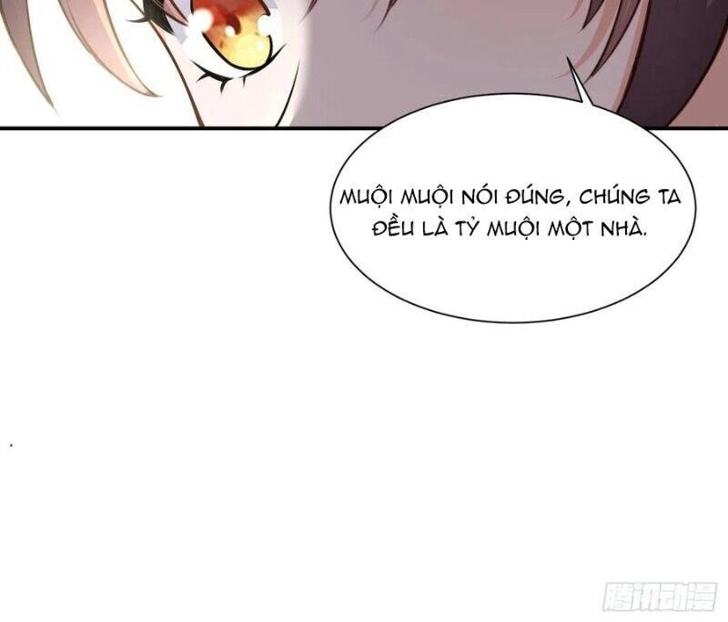 Hoạn Phi Thiên Hạ Chapter 118 - Trang 7