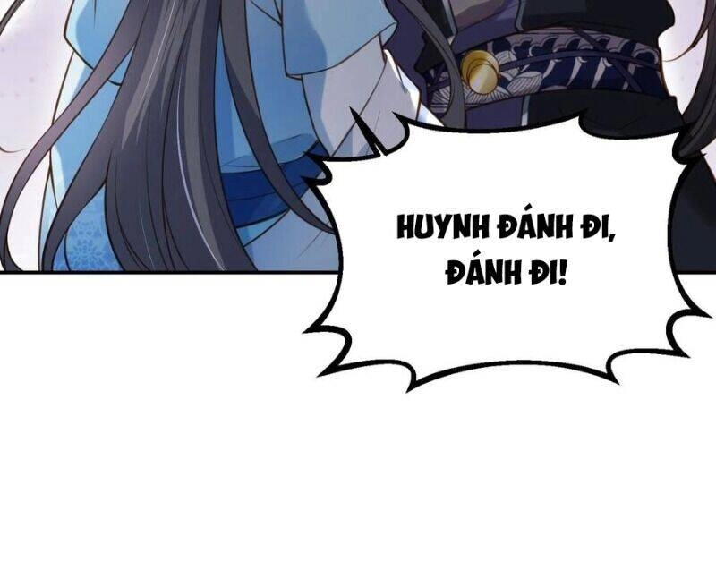 Hoạn Phi Thiên Hạ Chapter 119 - Trang 16
