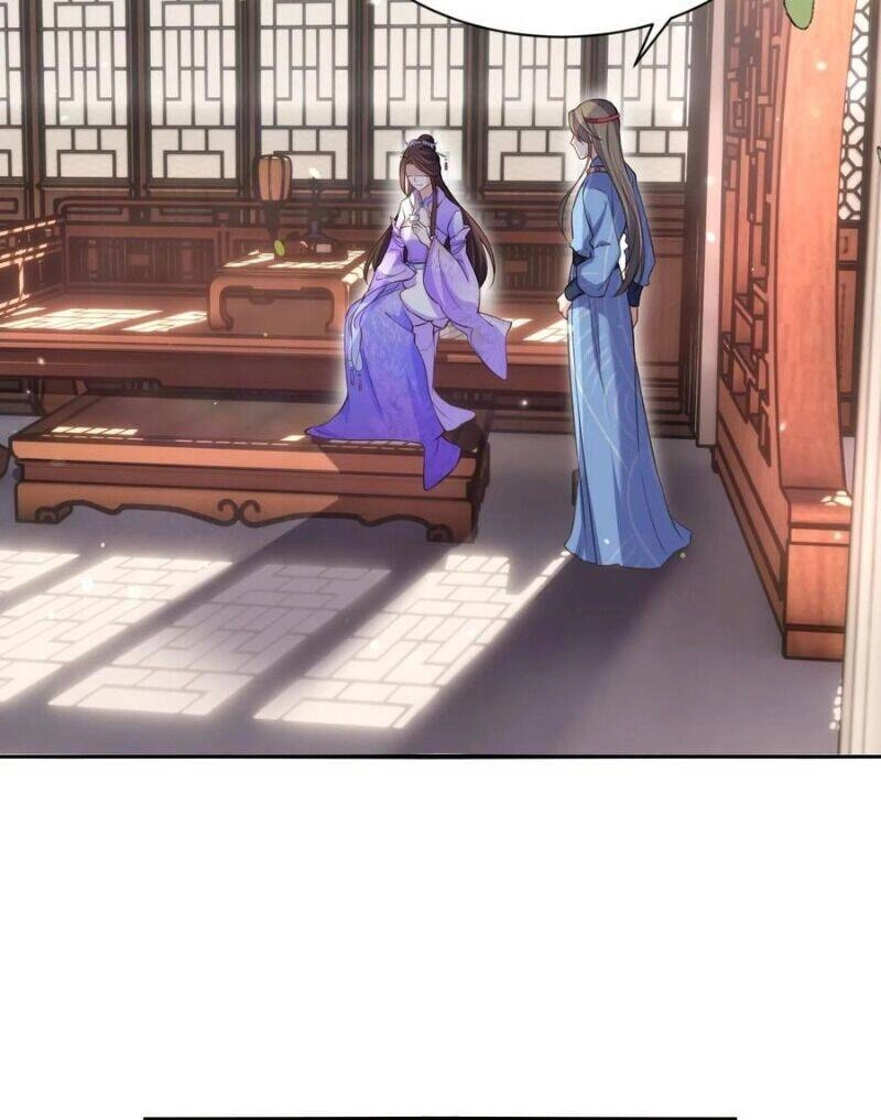 Hoạn Phi Thiên Hạ Chapter 119 - Trang 22
