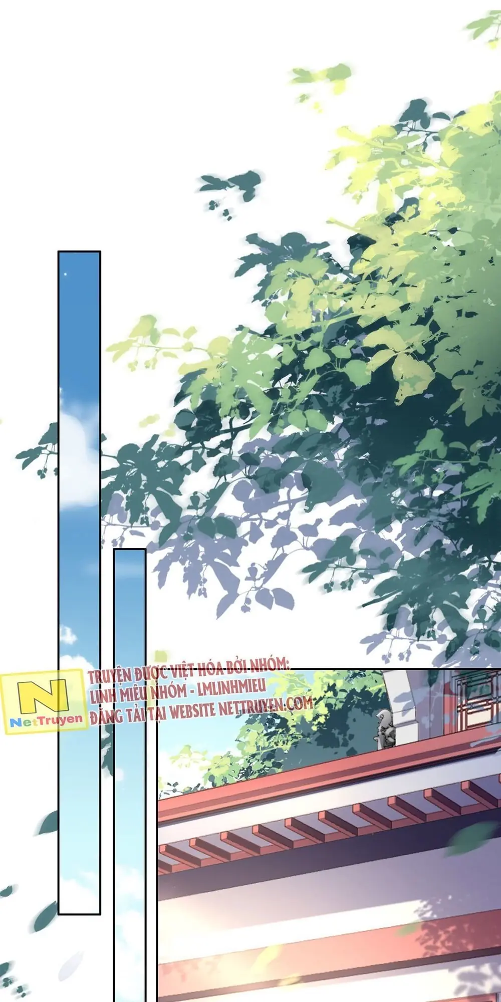 Hoạn Phi Thiên Hạ Chapter 12 - Trang 15