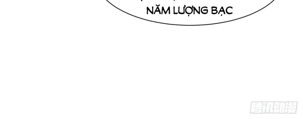 Hoạn Phi Thiên Hạ Chapter 12 - Trang 18