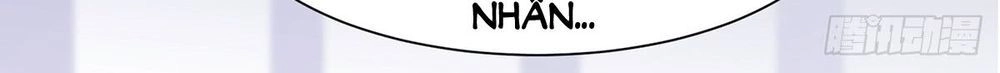 Hoạn Phi Thiên Hạ Chapter 12 - Trang 26