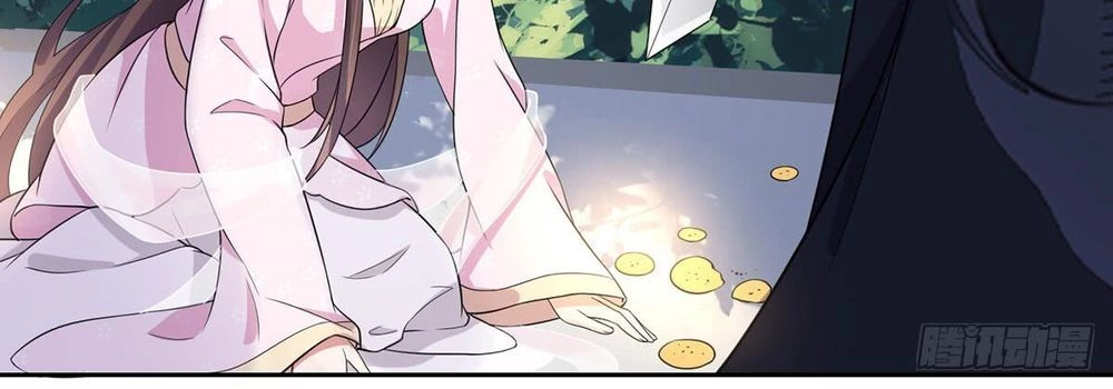 Hoạn Phi Thiên Hạ Chapter 12 - Trang 3