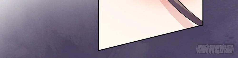 Hoạn Phi Thiên Hạ Chapter 12 - Trang 38