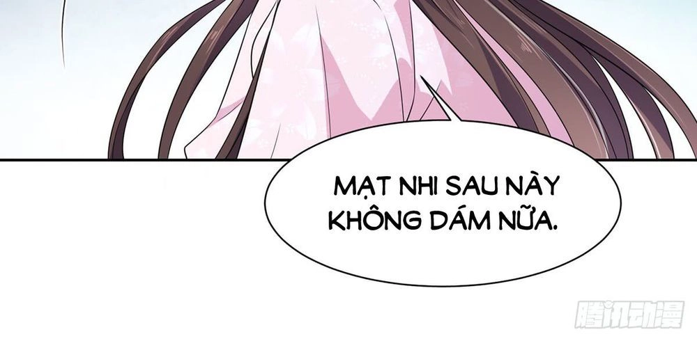 Hoạn Phi Thiên Hạ Chapter 12 - Trang 7
