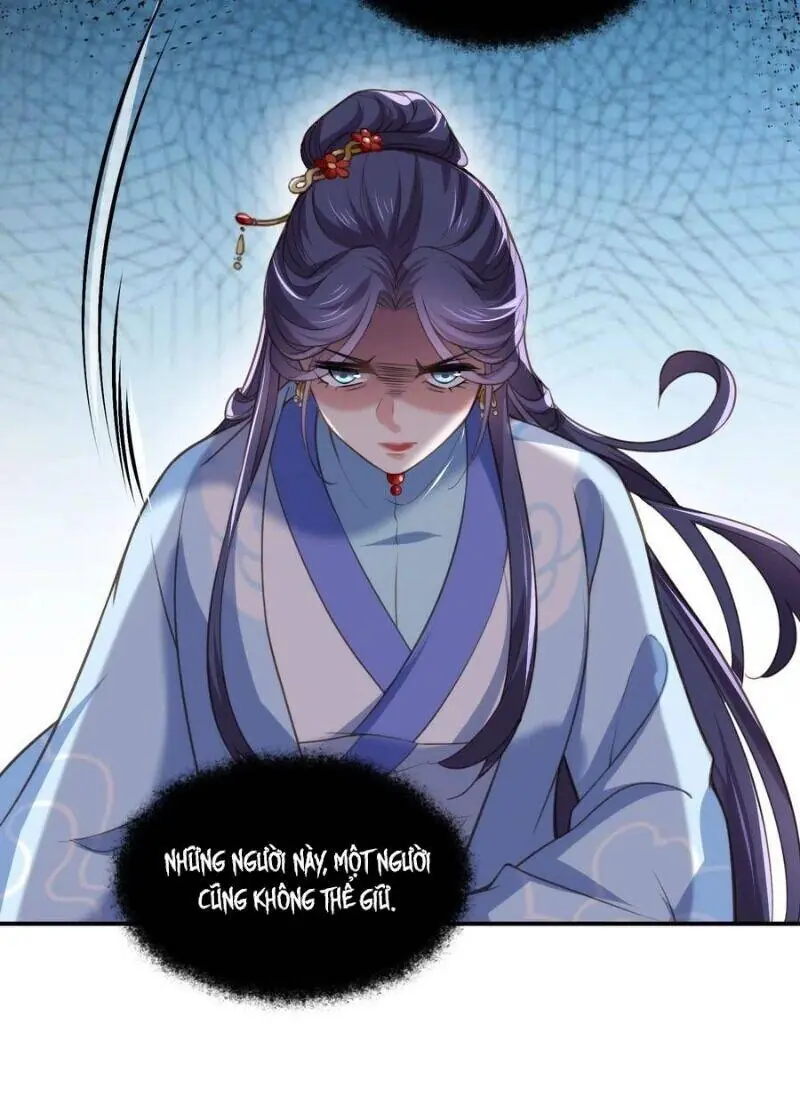 Hoạn Phi Thiên Hạ Chapter 121 - Trang 12