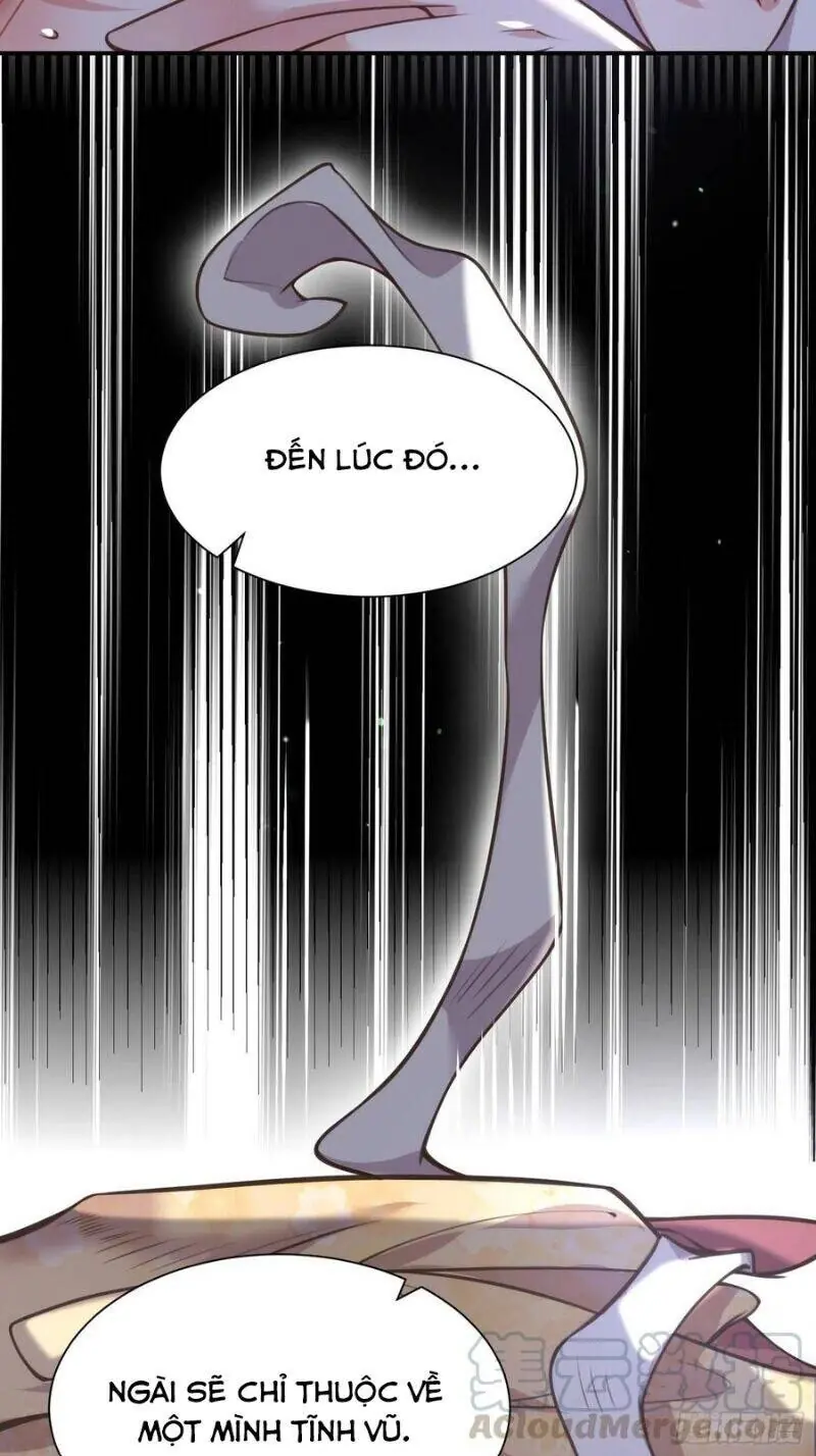 Hoạn Phi Thiên Hạ Chapter 122 - Trang 14