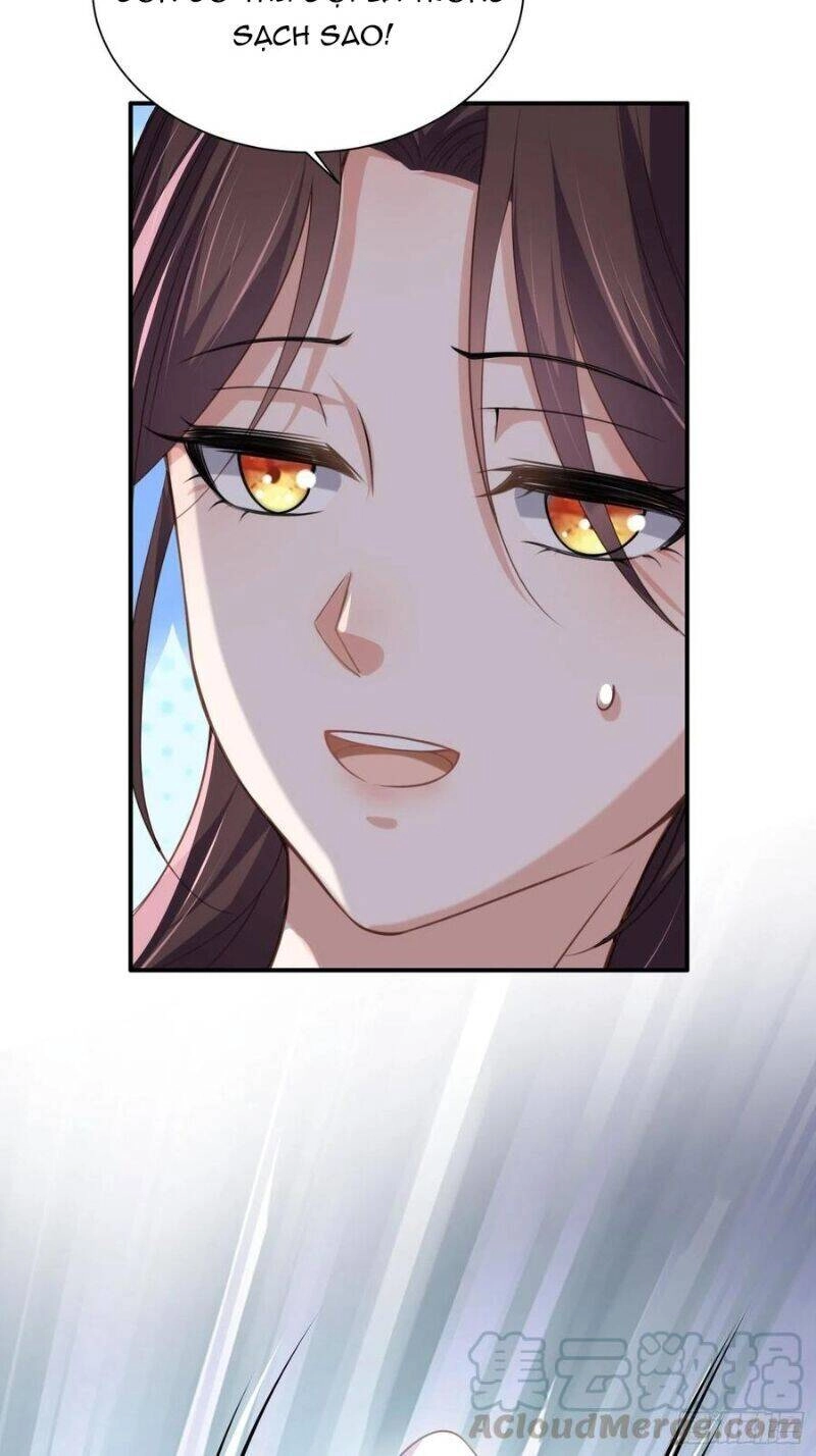 Hoạn Phi Thiên Hạ Chapter 122 - Trang 26