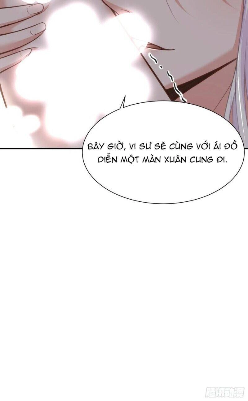 Hoạn Phi Thiên Hạ Chapter 122 - Trang 29