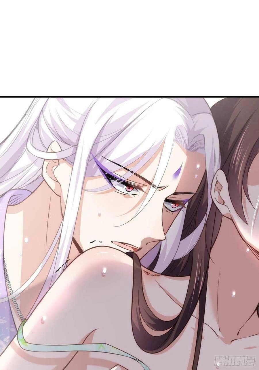 Hoạn Phi Thiên Hạ Chapter 123 - Trang 12