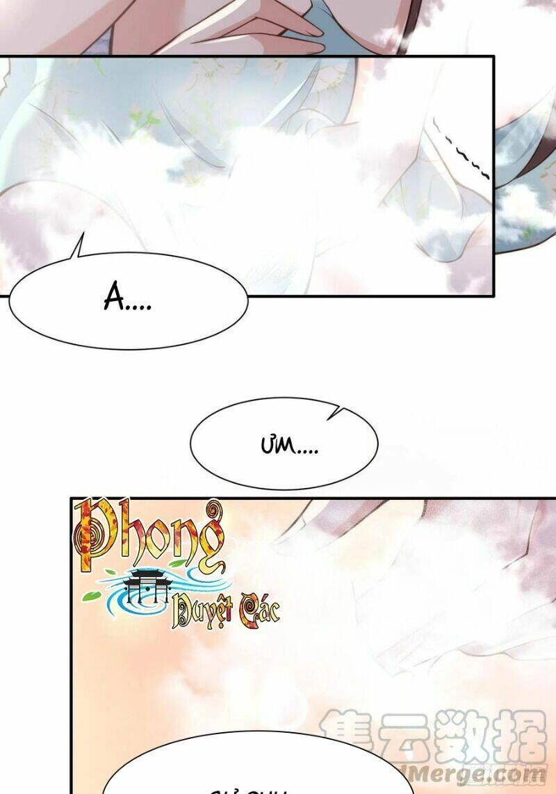 Hoạn Phi Thiên Hạ Chapter 123 - Trang 13