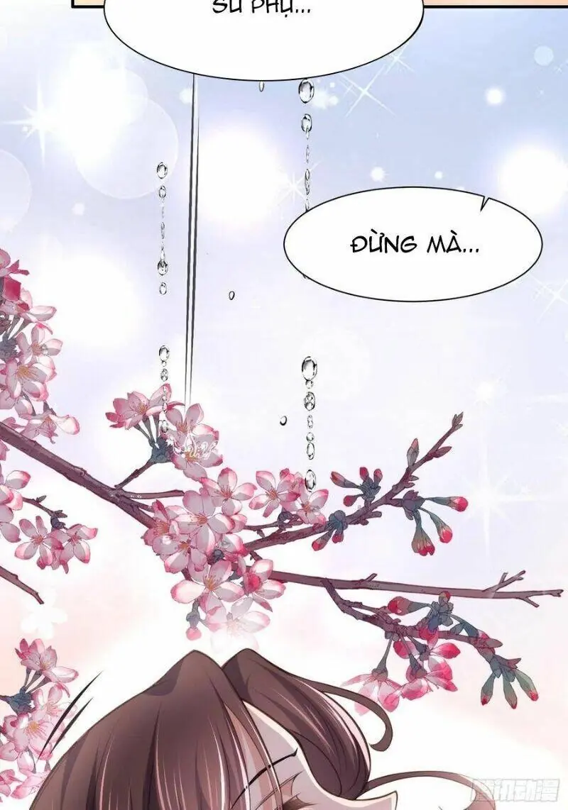 Hoạn Phi Thiên Hạ Chapter 123 - Trang 14