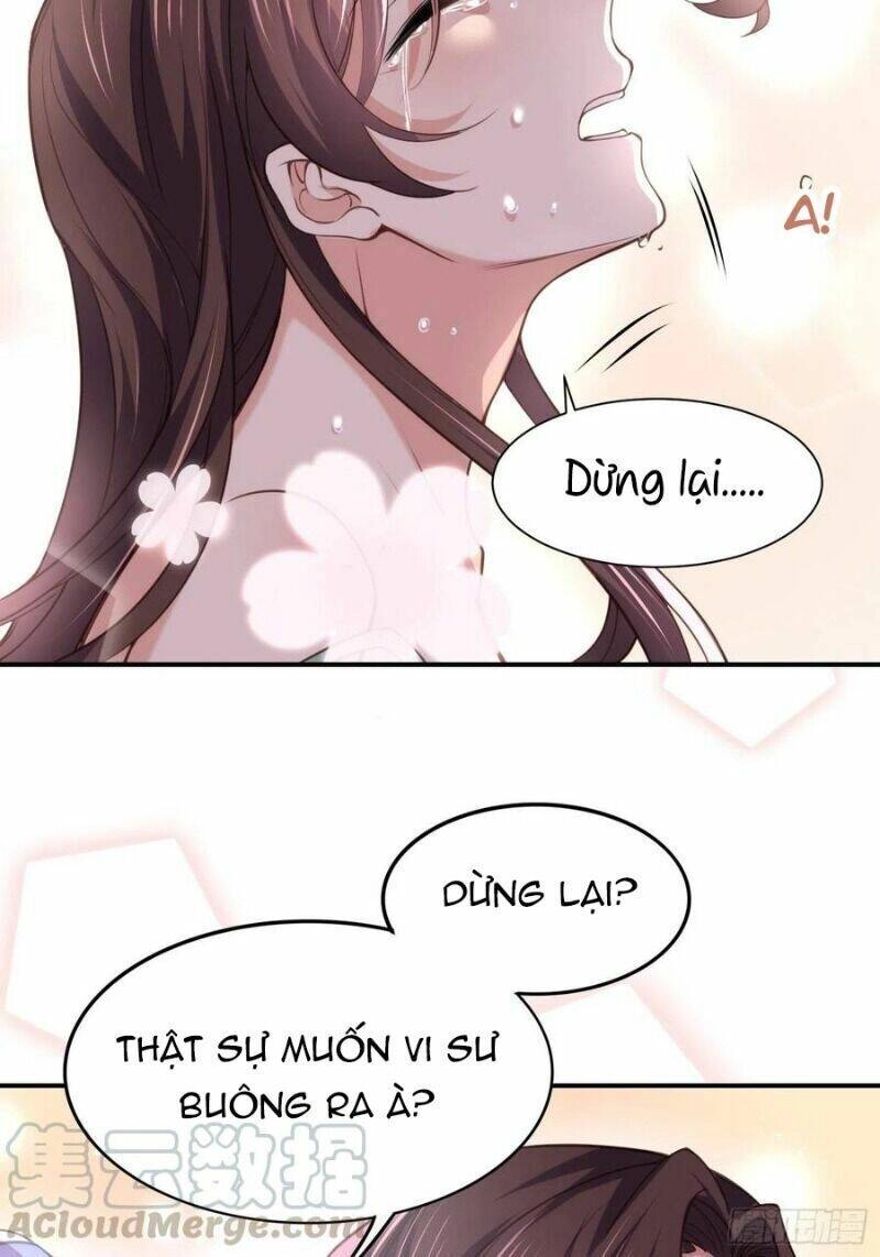 Hoạn Phi Thiên Hạ Chapter 123 - Trang 15