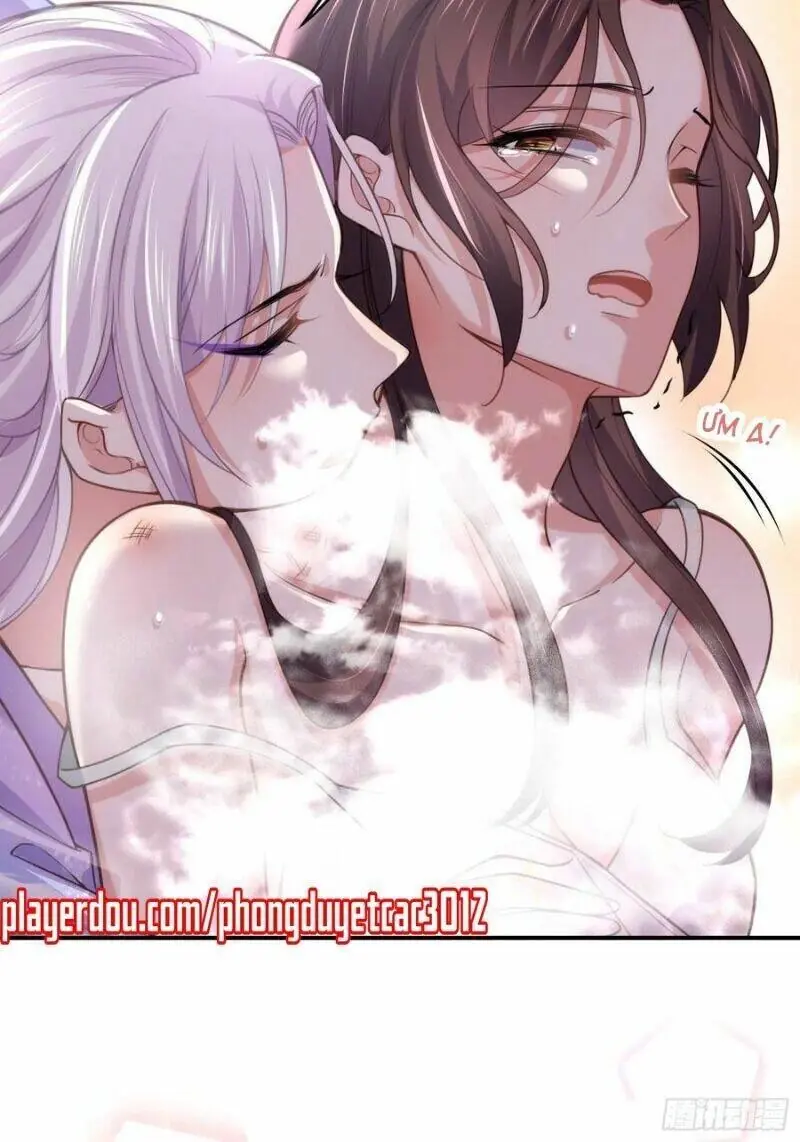 Hoạn Phi Thiên Hạ Chapter 123 - Trang 16