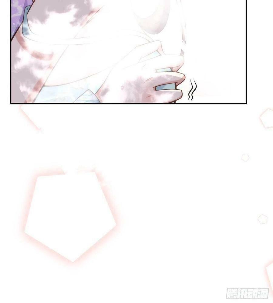 Hoạn Phi Thiên Hạ Chapter 123 - Trang 18