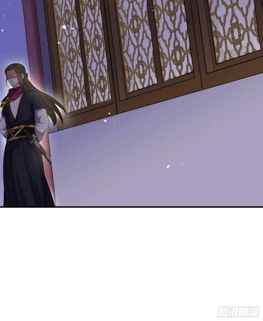 Hoạn Phi Thiên Hạ Chapter 123 - Trang 28