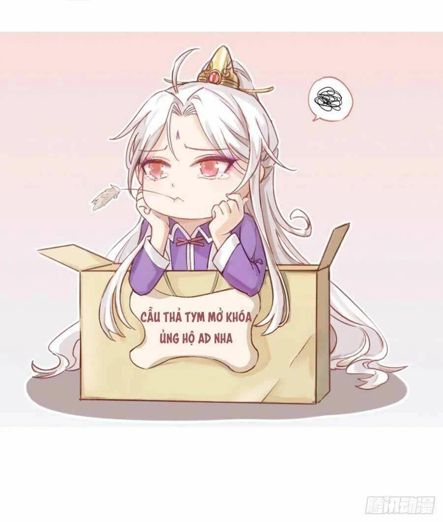 Hoạn Phi Thiên Hạ Chapter 123 - Trang 29