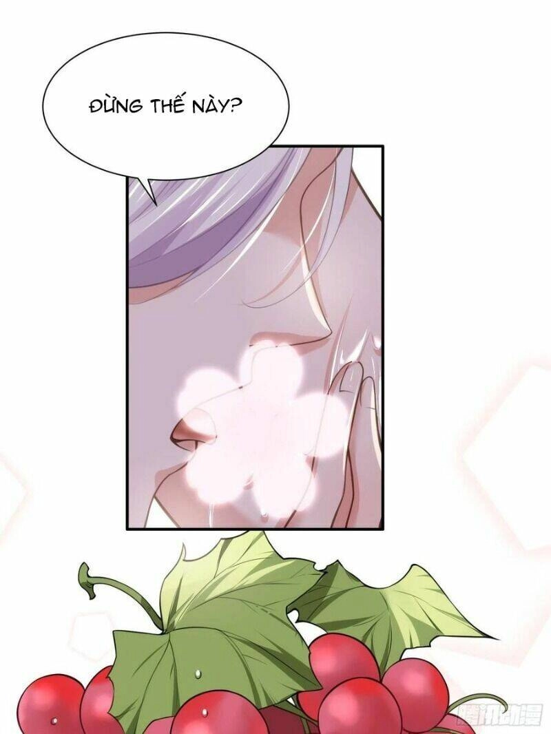 Hoạn Phi Thiên Hạ Chapter 123 - Trang 7
