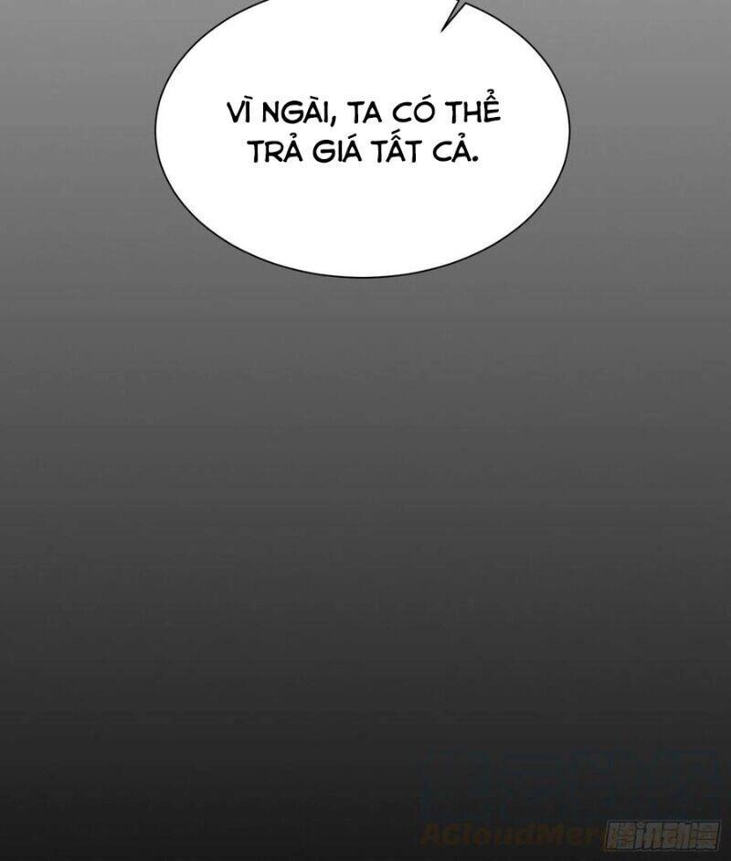Hoạn Phi Thiên Hạ Chapter 124 - Trang 18