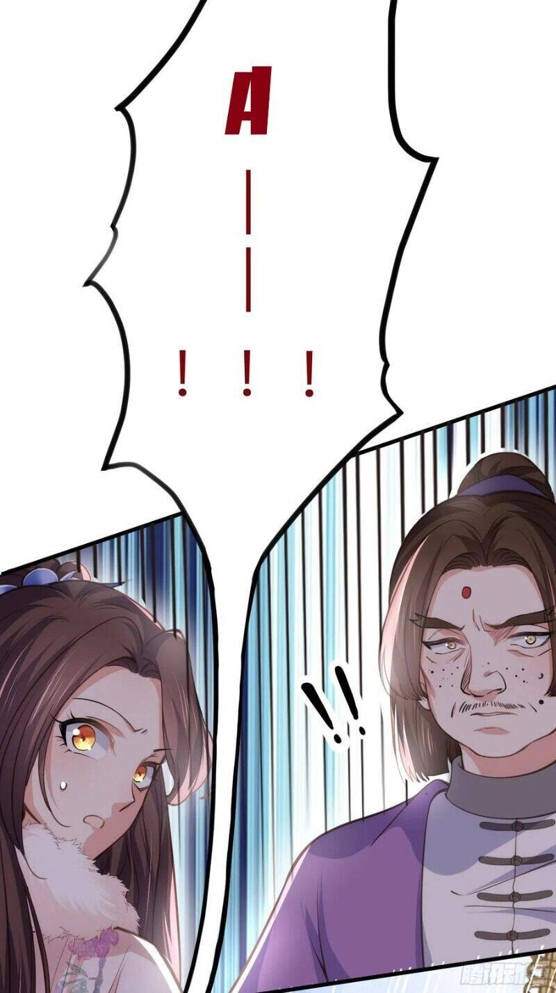 Hoạn Phi Thiên Hạ Chapter 124 - Trang 25