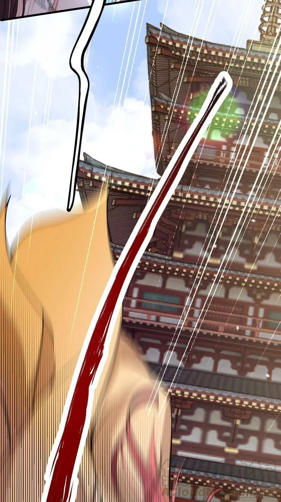 Hoạn Phi Thiên Hạ Chapter 124 - Trang 26