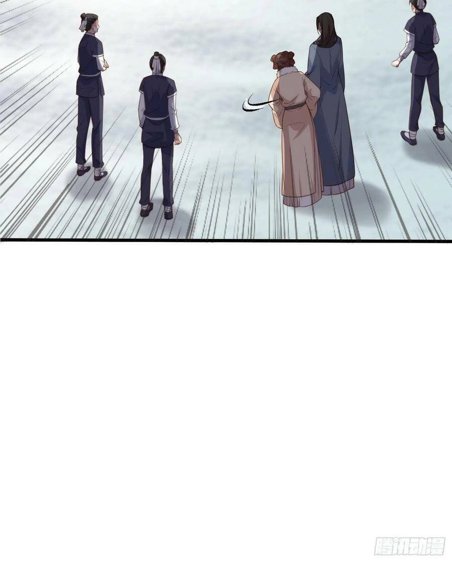 Hoạn Phi Thiên Hạ Chapter 124 - Trang 31