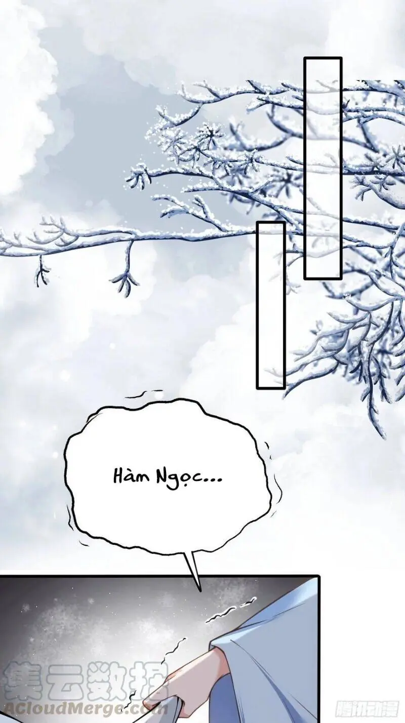 Hoạn Phi Thiên Hạ Chapter 125 - Trang 6