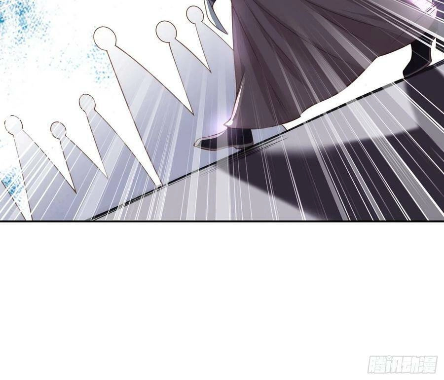 Hoạn Phi Thiên Hạ Chapter 126 - Trang 15