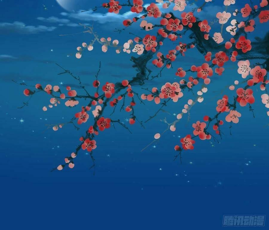 Hoạn Phi Thiên Hạ Chapter 126 - Trang 25