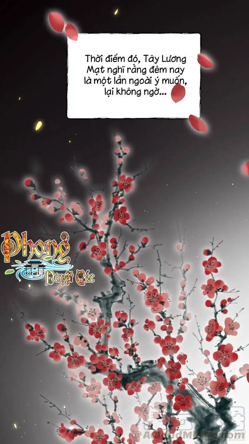 Hoạn Phi Thiên Hạ Chapter 126 - Trang 32