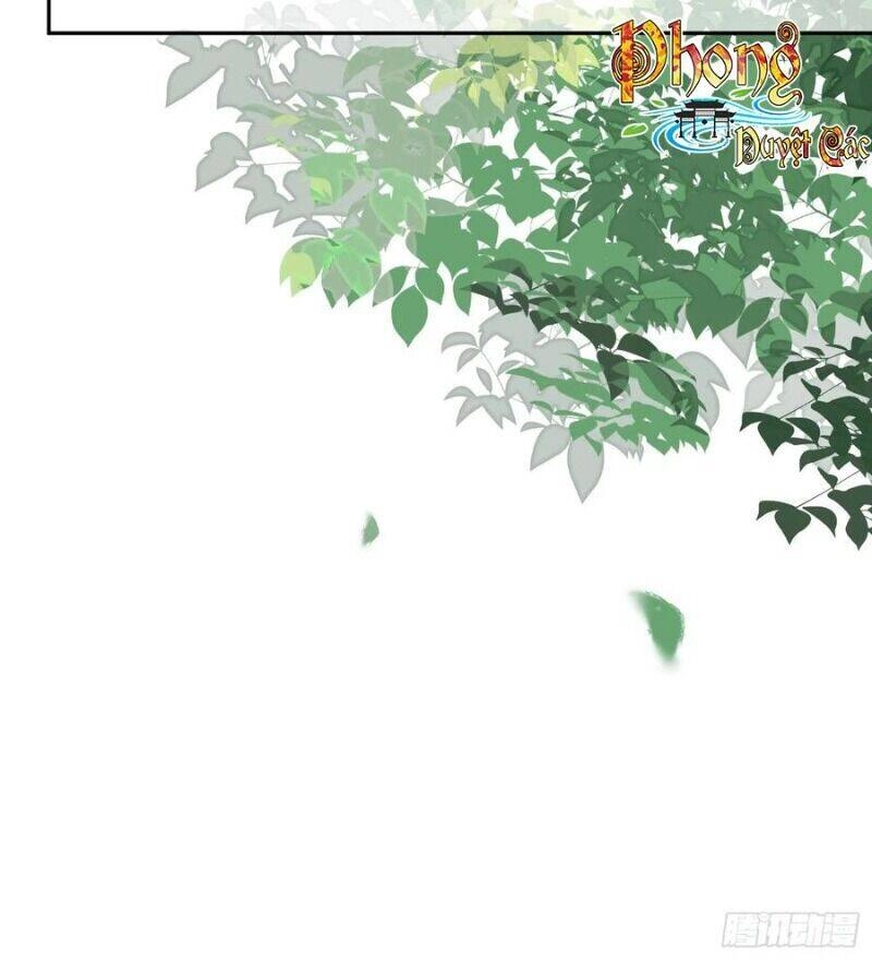 Hoạn Phi Thiên Hạ Chapter 127 - Trang 13