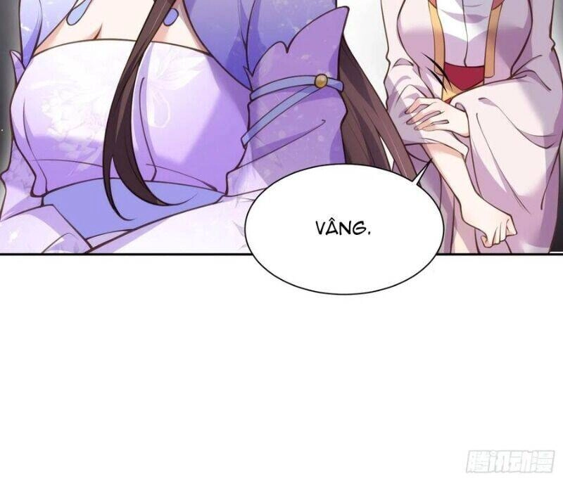 Hoạn Phi Thiên Hạ Chapter 127 - Trang 18