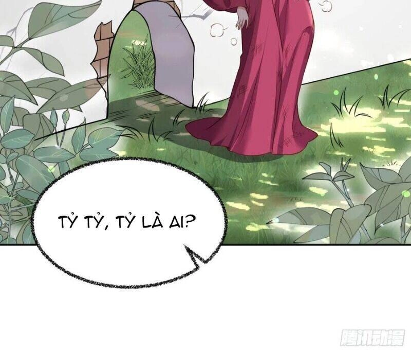 Hoạn Phi Thiên Hạ Chapter 127 - Trang 29