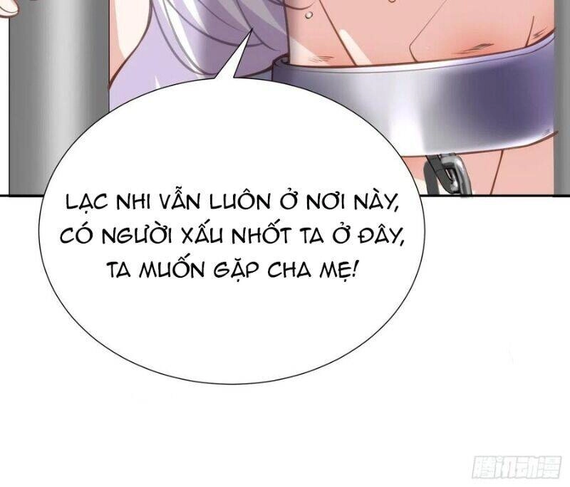 Hoạn Phi Thiên Hạ Chapter 127 - Trang 34