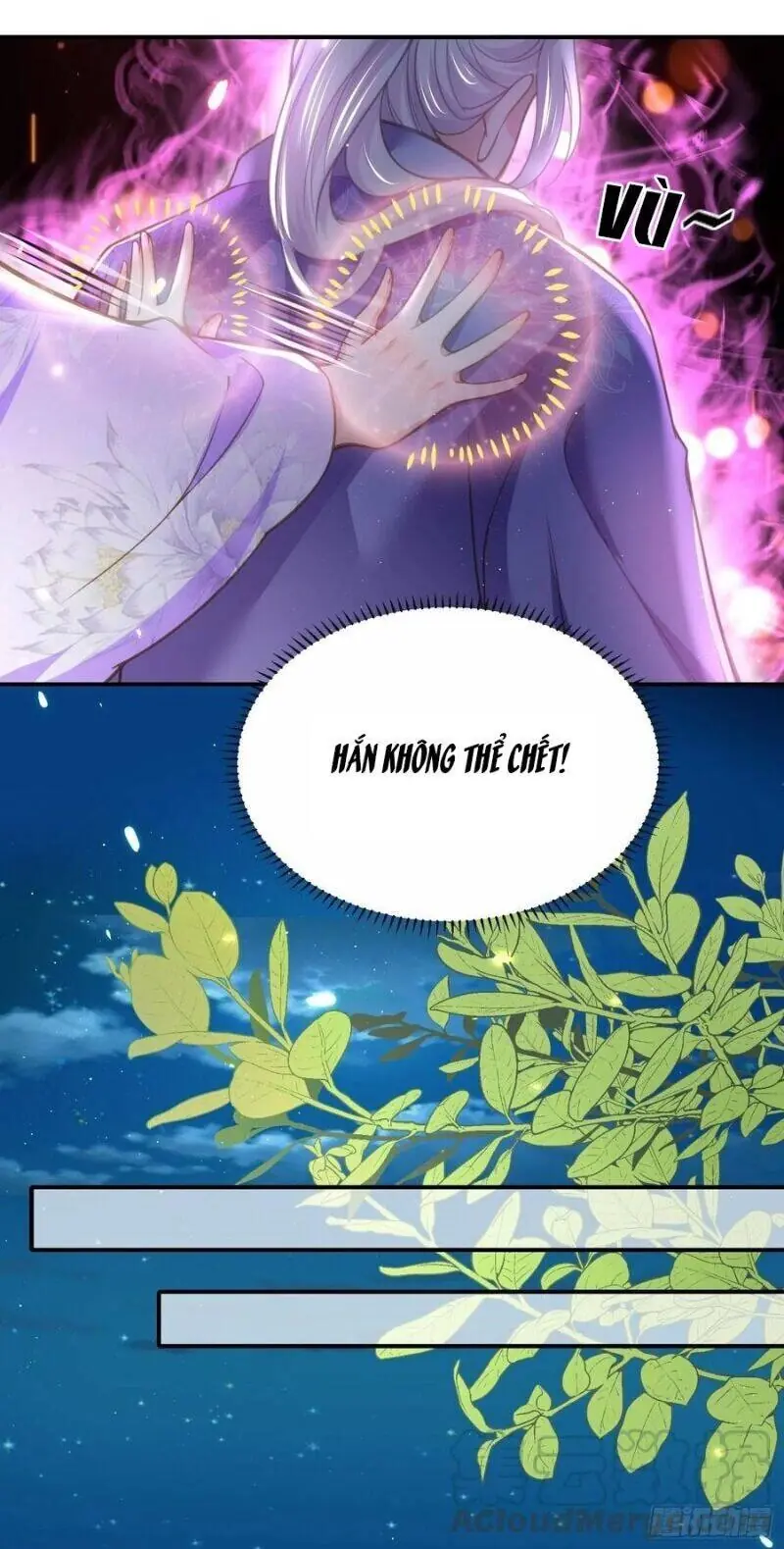 Hoạn Phi Thiên Hạ Chapter 129 - Trang 18