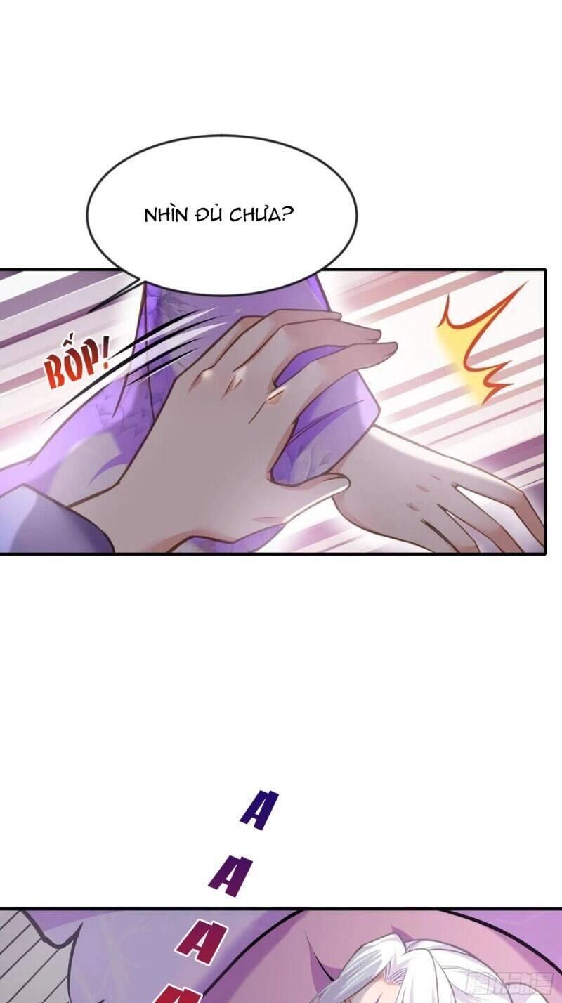 Hoạn Phi Thiên Hạ Chapter 129 - Trang 27