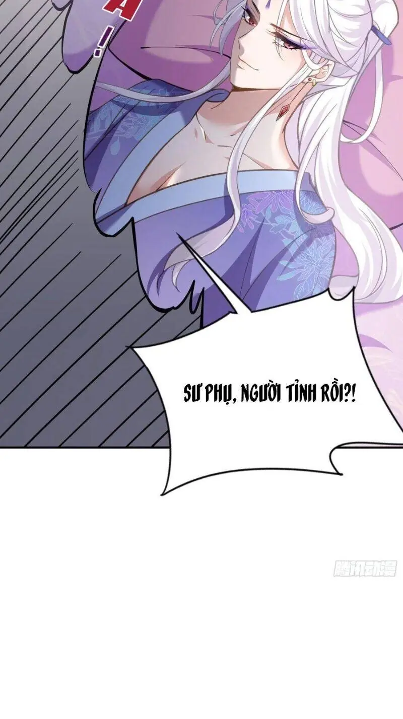 Hoạn Phi Thiên Hạ Chapter 129 - Trang 28