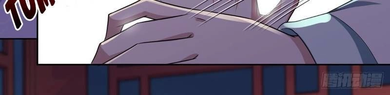 Hoạn Phi Thiên Hạ Chapter 13 - Trang 25