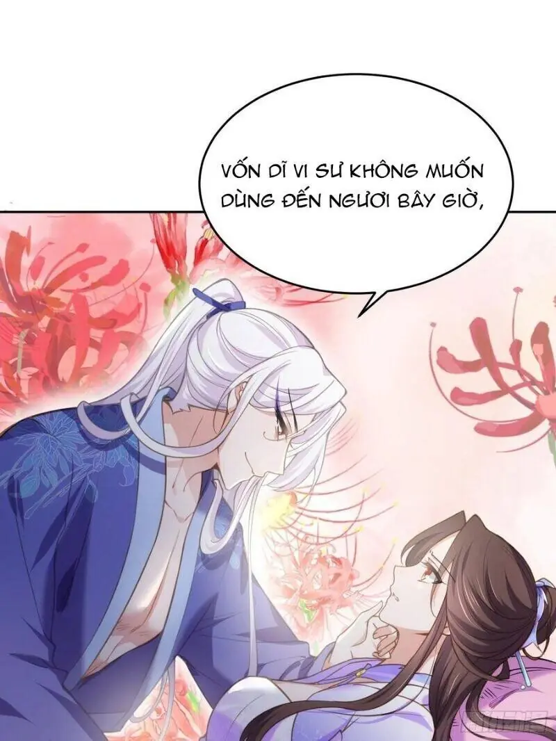 Hoạn Phi Thiên Hạ Chapter 130 - Trang 13