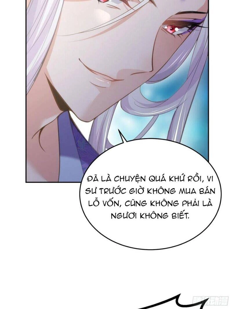 Hoạn Phi Thiên Hạ Chapter 130 - Trang 15