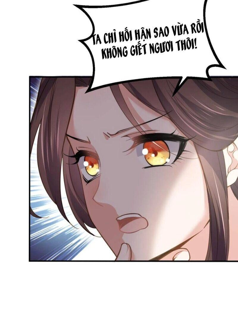 Hoạn Phi Thiên Hạ Chapter 130 - Trang 16