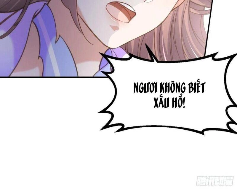 Hoạn Phi Thiên Hạ Chapter 130 - Trang 19