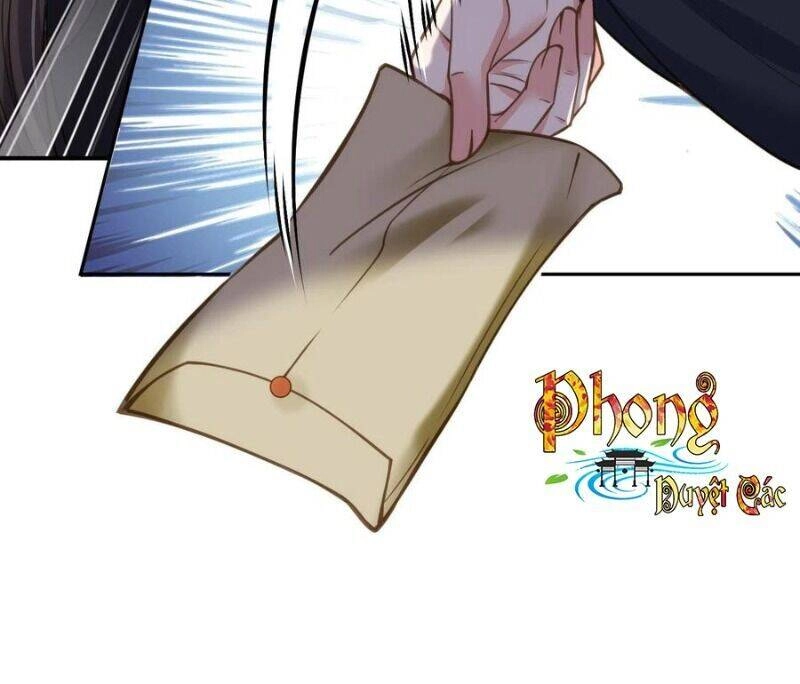 Hoạn Phi Thiên Hạ Chapter 130 - Trang 34