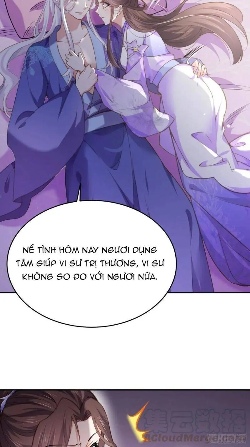 Hoạn Phi Thiên Hạ Chapter 130 - Trang 6