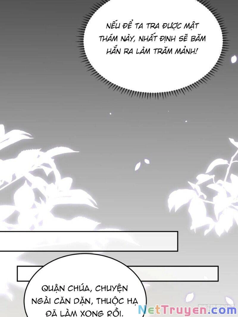 Hoạn Phi Thiên Hạ Chapter 131 - Trang 11