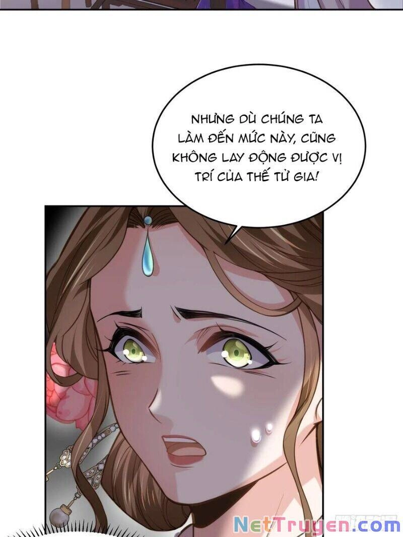 Hoạn Phi Thiên Hạ Chapter 131 - Trang 13