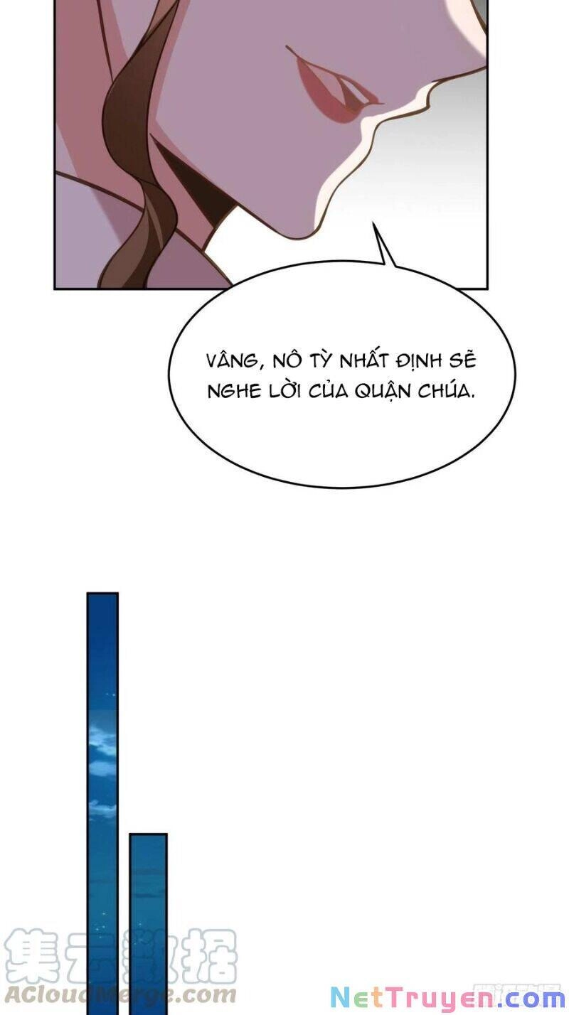 Hoạn Phi Thiên Hạ Chapter 131 - Trang 22