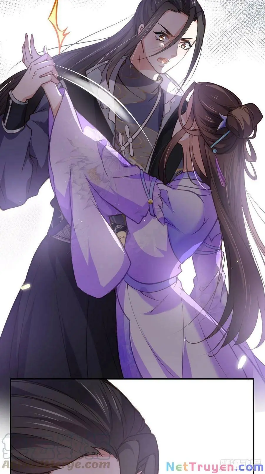 Hoạn Phi Thiên Hạ Chapter 131 - Trang 30